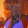 Photo #5: 75 Express SEW-INS!!!