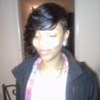 Photo #4: 75 Express SEW-INS!!!
