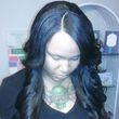 Photo #3: 75 Express SEW-INS!!!