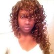 Photo #1: 75 Express SEW-INS!!!