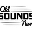 Photo #1: Old Sounds New - Turntable and Vintage Stereo Repair and Service - $40/hour!