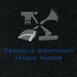 Photo #1: Central Kentucky Magic Maids. Special Event Clean Up & Tear down. $25 per room