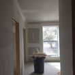 Photo #2: DRYWALL SERVICES AT A REASONABLE COST!