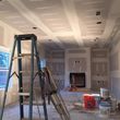 Photo #1: DRYWALL SERVICES AT A REASONABLE COST!