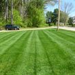 Photo #1: JW Lawncare - mow, weedeat, leafblow by Jordan