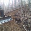 Photo #3: MDE Construction Co. -  Sewer line, Drainage system install...