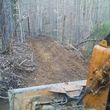 Photo #4: MDE Construction Co. -  Sewer line, Drainage system install...