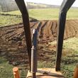 Photo #12: MDE Construction Co. -  Sewer line, Drainage system install...