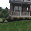 Photo #4: T&D Turf Management - INSURED - Mowing, Landscaping and MORE