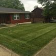 Photo #1: T&D Turf Management - INSURED - Mowing, Landscaping and MORE