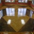 Photo #1: Polished Concrete Floors by Centric Concrete Epoxy