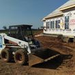 Photo #3: Workhorse Excavating - Bobcat for hire