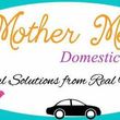 Photo #2: Mother Me, LLC SPRING CLEAN SPECIALS!