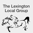 Photo #1: The Lexington Local Group