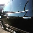 Photo #12: RALO's DETAIL - AUTO/BOAT DETAILING