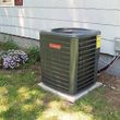 Photo #2: Absolute Heating & Air Conditioning. Repair Service/Installations