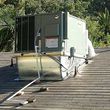 Photo #1: Absolute Heating & Air Conditioning. Repair Service/Installations