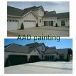 Photo #4: AAD Painting house by Alexis