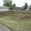 Photo #9: Tractor Work Lot Clearing, Discing/ Mowing/ Rototilling