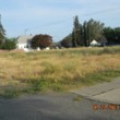 Photo #8: Tractor Work Lot Clearing, Discing/ Mowing/ Rototilling