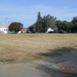 Photo #7: Tractor Work Lot Clearing, Discing/ Mowing/ Rototilling