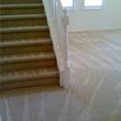 Photo #8: GUZMAN CARPET AND TILE CLEANING