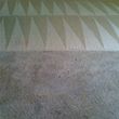 Photo #7: GUZMAN CARPET AND TILE CLEANING