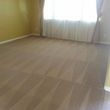 Photo #6: GUZMAN CARPET AND TILE CLEANING