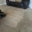 Photo #5: GUZMAN CARPET AND TILE CLEANING