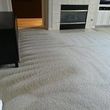 Photo #4: GUZMAN CARPET AND TILE CLEANING