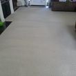 Photo #2: GUZMAN CARPET AND TILE CLEANING