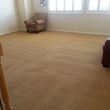 Photo #1: GUZMAN CARPET AND TILE CLEANING