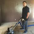 Photo #23: STOCKTON BEST QUALITY CARPET and TILE CLEANING