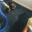 Photo #17: STOCKTON BEST QUALITY CARPET and TILE CLEANING