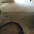 Photo #16: STOCKTON BEST QUALITY CARPET and TILE CLEANING