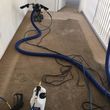 Photo #15: STOCKTON BEST QUALITY CARPET and TILE CLEANING