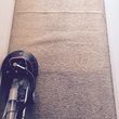 Photo #14: STOCKTON BEST QUALITY CARPET and TILE CLEANING