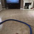 Photo #11: STOCKTON BEST QUALITY CARPET and TILE CLEANING
