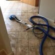 Photo #10: STOCKTON BEST QUALITY CARPET and TILE CLEANING