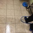 Photo #9: STOCKTON BEST QUALITY CARPET and TILE CLEANING