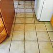 Photo #8: STOCKTON BEST QUALITY CARPET and TILE CLEANING