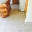 Photo #7: STOCKTON BEST QUALITY CARPET and TILE CLEANING