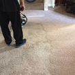 Photo #3: STOCKTON BEST QUALITY CARPET and TILE CLEANING