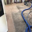 Photo #1: STOCKTON BEST QUALITY CARPET and TILE CLEANING