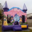 Photo #19: BOUNCE HOUSE/JUMPERS RENTAL (princess, spiderman castle)