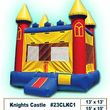 Photo #18: BOUNCE HOUSE/JUMPERS RENTAL (princess, spiderman castle)
