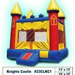 Photo #18: BOUNCE HOUSE/JUMPERS RENTAL (princess, spiderman castle)