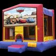 Photo #16: BOUNCE HOUSE/JUMPERS RENTAL (princess, spiderman castle)