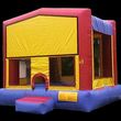 Photo #15: BOUNCE HOUSE/JUMPERS RENTAL (princess, spiderman castle)