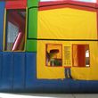 Photo #12: BOUNCE HOUSE/JUMPERS RENTAL (princess, spiderman castle)